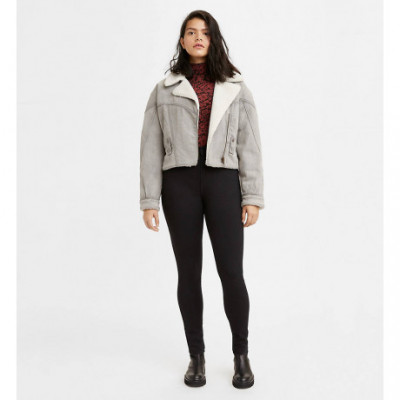 Jean's Long 30 Levi Strauss