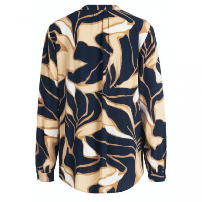 Blouse SH.1/1 Betty Barclay