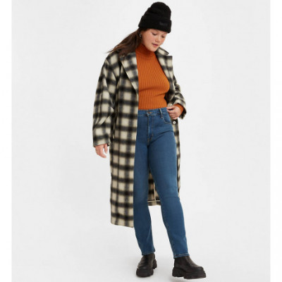 Jean's Long 34 Levi Strauss