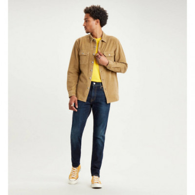 Jean's Long 32 Levi Strauss