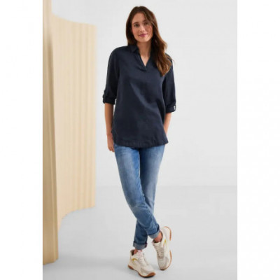 Blouse Cecil