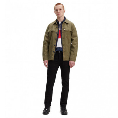 Jean's Long 32 Levi Strauss