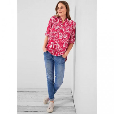 Blouse Cecil