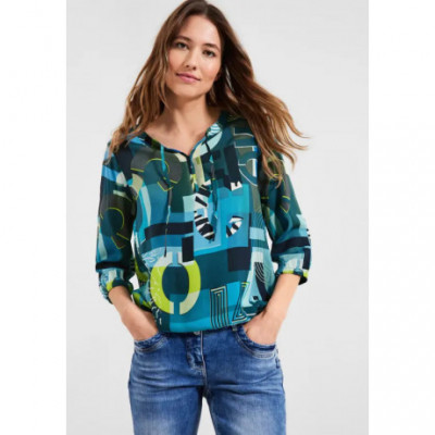 Blouse Cecil