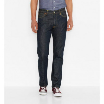 Jean's Long 32 Levi Strauss