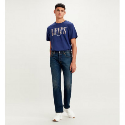 Jean's Long 32 Levi Strauss