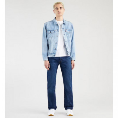 Jean's Long 36 Levi Strauss