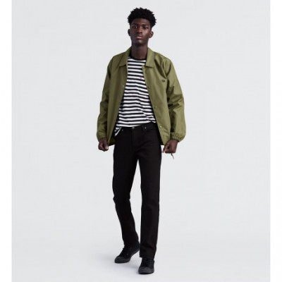 Jean's Long 34 Levi Strauss