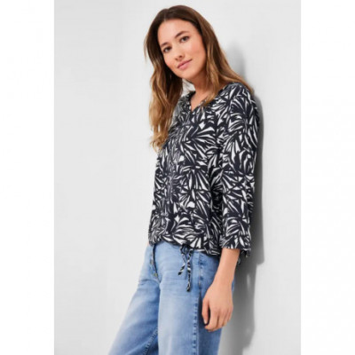 Blouse Cecil