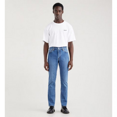 Jean's Long 36 Levi Strauss