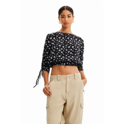 Blouse Desigual