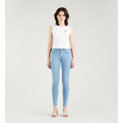 Jean's Long 32 Levi Strauss