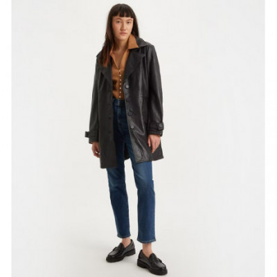 Jean's Long 30 Levi Strauss