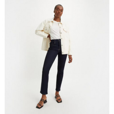 Jean's Long 32 Levi Strauss