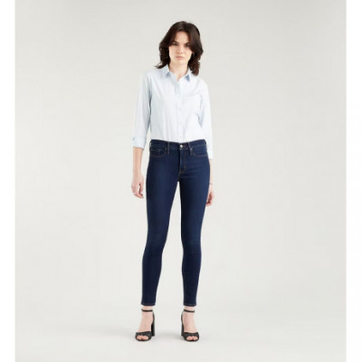 Jeans 311 Long 28 Levi Strauss