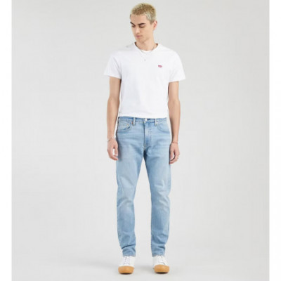 Jean's Long 32 Levi Strauss