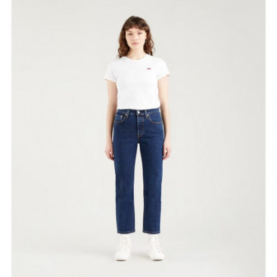 Jean's Long 30 Levi Strauss