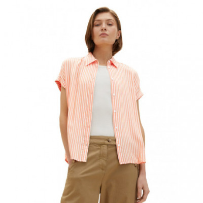 Blouse Tom Tailor