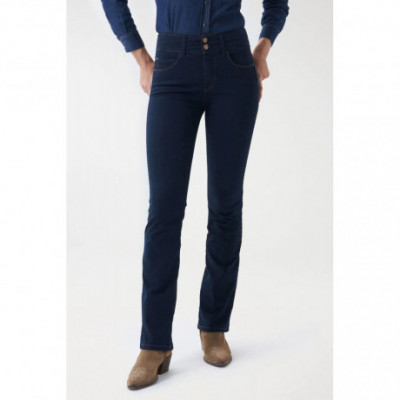 Jeans Salsa