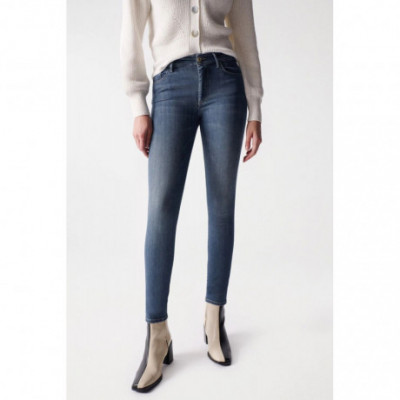 Jeans Salsa