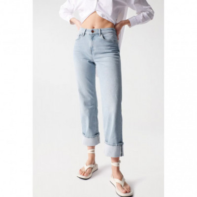 Jeans Salsa
