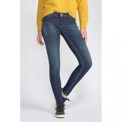 Jean's le Temps Des Cerises