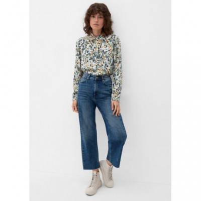 Jean-hose s'Oliver Red Label