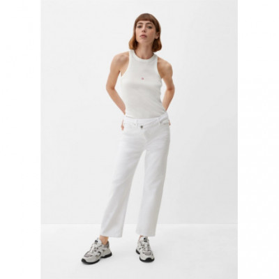 Jean-hose s'Oliver Red Label