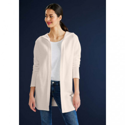 Cardigan Street One S.a.s.