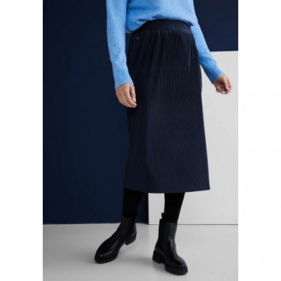 Skirt Street One S.a.s.