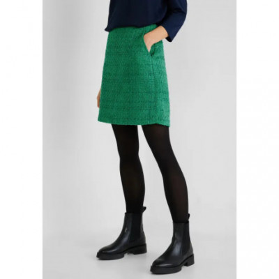 Skirt Street One S.a.s.