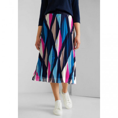 Skirt Street One S.a.s.