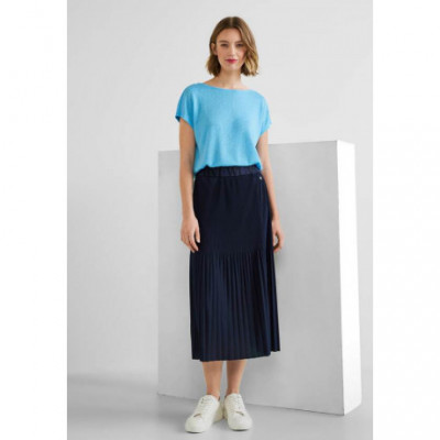 Skirt Street One S.a.s.