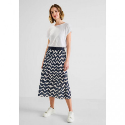 Skirt Street One S.a.s.