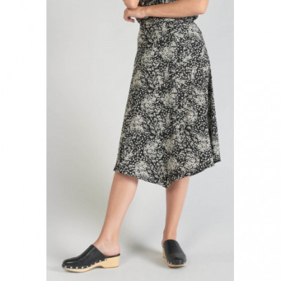 Jupes le Temps Des Cerises