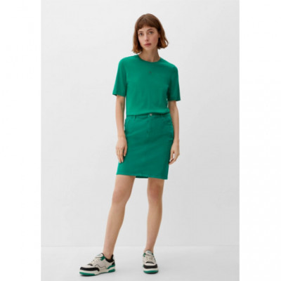 Rock Kurz s'Oliver Red Label