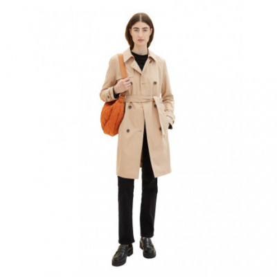 Manteau Tom Tailor