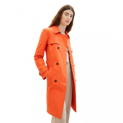 Manteau Tom Tailor