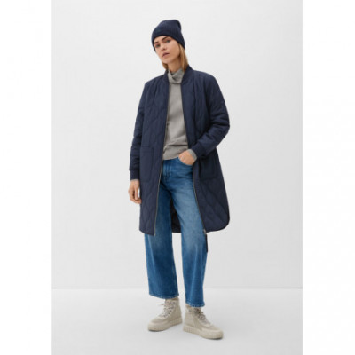 Mantel Ml s'Oliver Red Label