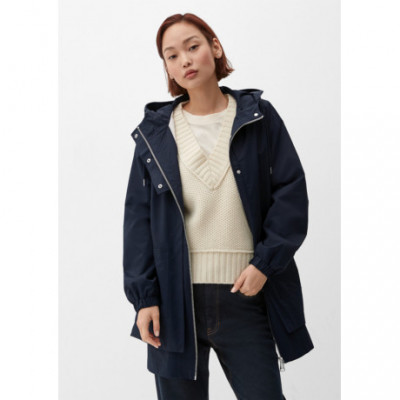 Mantel Ml s'Oliver Red Label