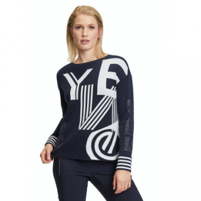 Pullvr SH.1/1 Betty Barclay