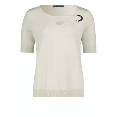 Pullvr SH.1/2 Betty Barclay