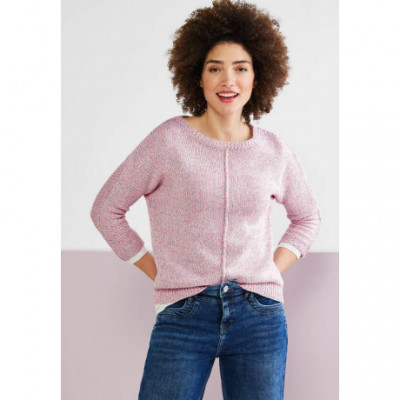 Pullover Street One S.a.s.