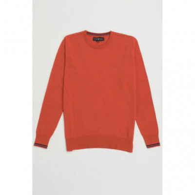 Pull Benson And Cherry