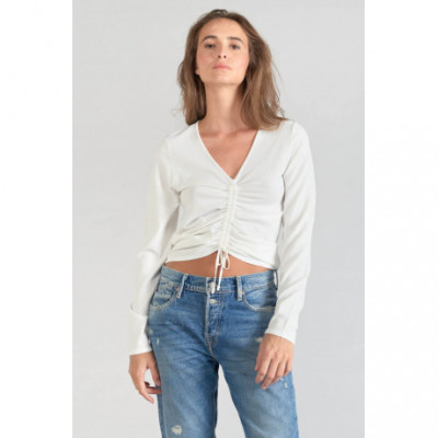 Pull le Temps Des Cerises