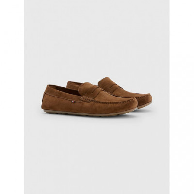 Chaussure Tommy Hilfiger