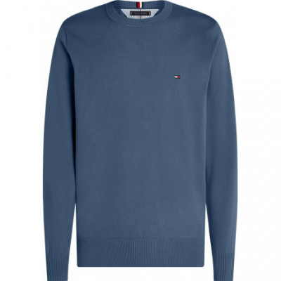 Pull Tommy Hilfiger