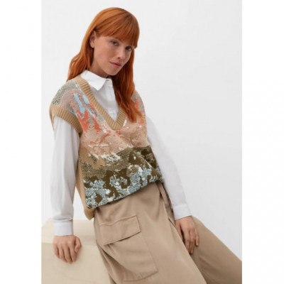 Pullover Mc s'Oliver Red Label