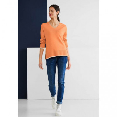 Pullover Street One S.a.s.