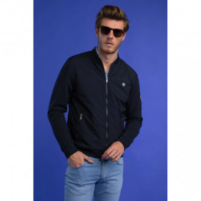 Sweat Benson And Cherry